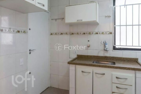 Image 3 - 925632