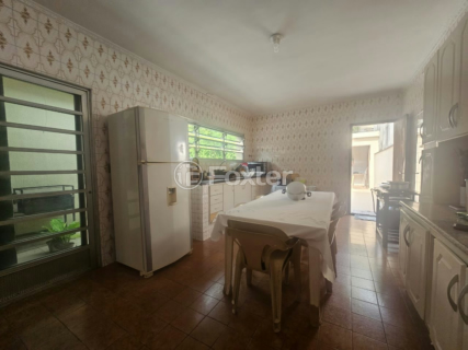 Image 11 - 925636