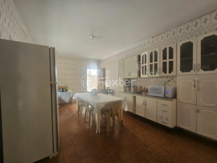 Image 3 - 925636
