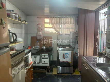 Image 6 - 925638