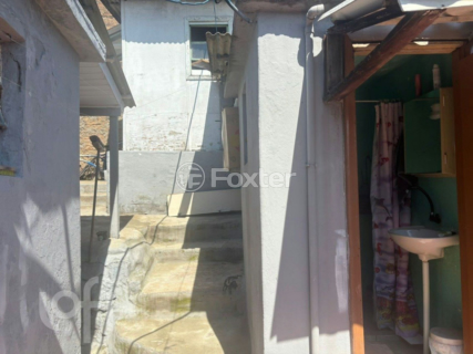 Image 7 - 925638
