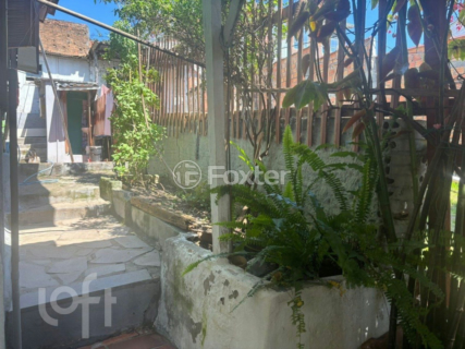 Image 4 - 925638
