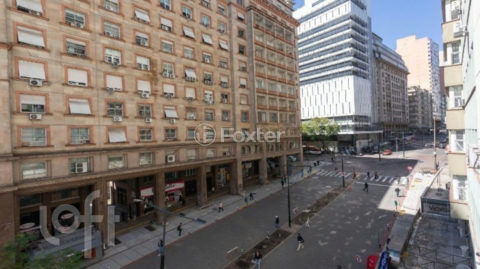 Image 4 - 925649