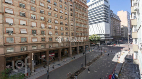 Image 11 - 925649