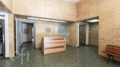 Image 7 - 925649