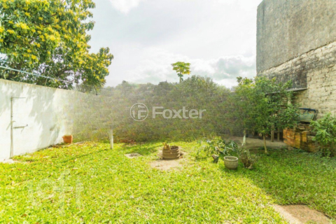 Image 27 - 925650