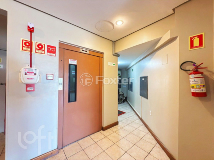 Image 3 - 925656