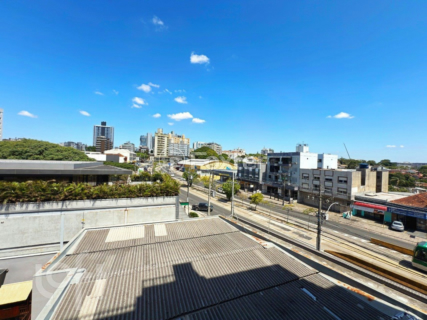 Image 7 - 925656