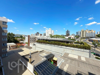 Image 4 - 925656