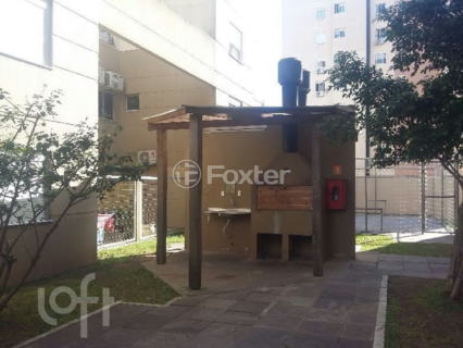 Image 6 - 925662