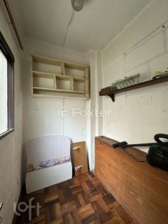 Image 8 - 925668
