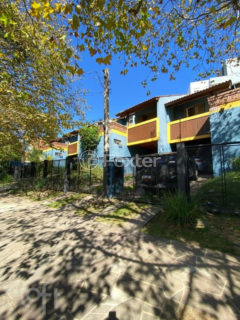 Image 31 - 925670