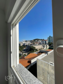 Image 25 - 925674