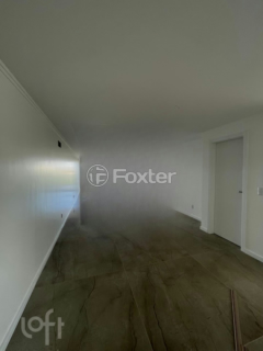 Image 3 - 925674