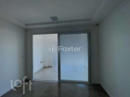 Image 7 - 925674