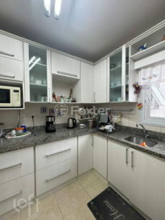 Image 4 - 925682