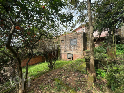 Image 25 - 925718