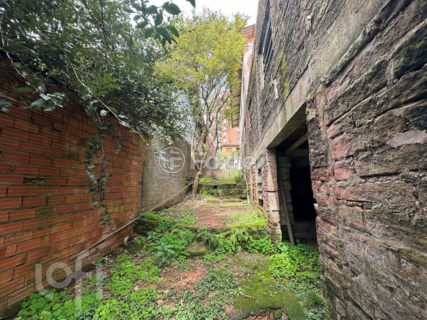 Image 22 - 925718