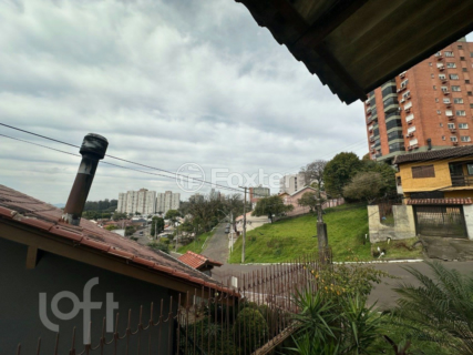 Image 3 - 925718