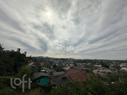 Image 17 - 925718