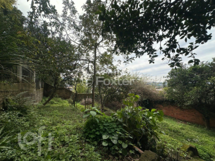 Image 20 - 925718