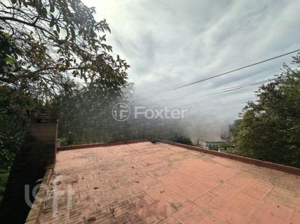 Image 27 - 925718