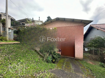 Image 30 - 925718