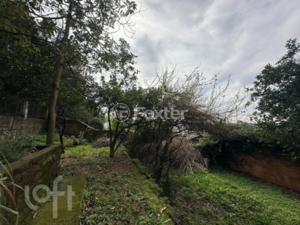 Image 21 - 925718