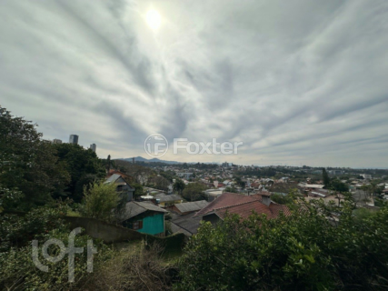Image 28 - 925718