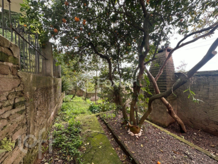 Image 19 - 925718