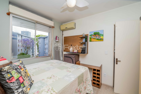 Image 11 - 925731