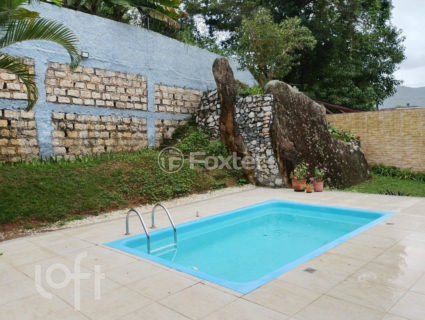 Image 7 - 925744