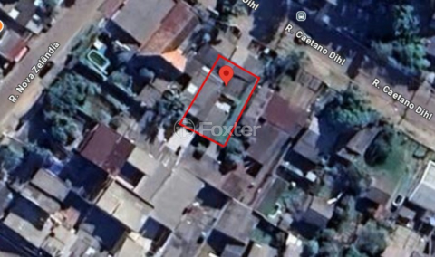 Image 6 - 925745