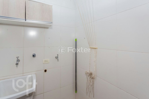 Image 7 - 925746