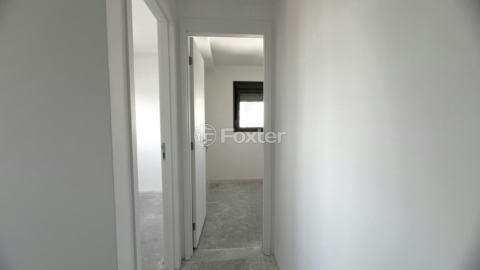 Image 4 - 925753