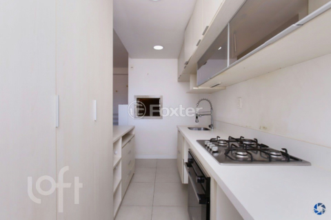 Image 7 - 925756
