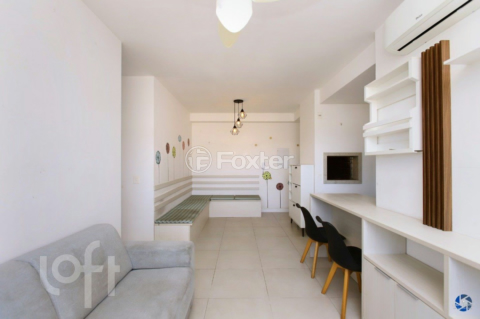 Image 3 - 925756