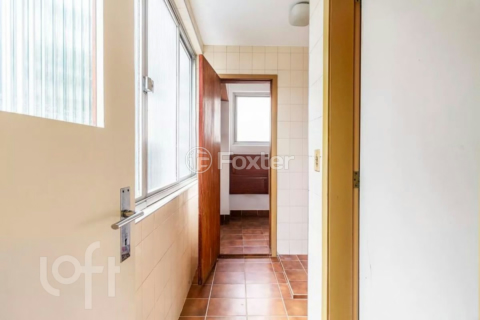 Image 31 - 925762