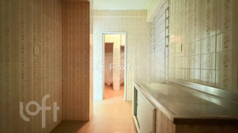 Image 3 - 925770