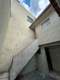 Image 15 - 925815