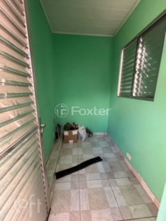 Image 3 - 925815