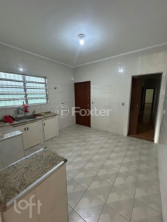 Image 1 - 925815