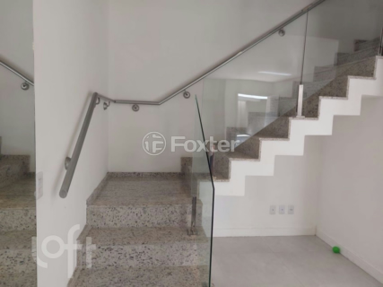 Image 17 - 925817