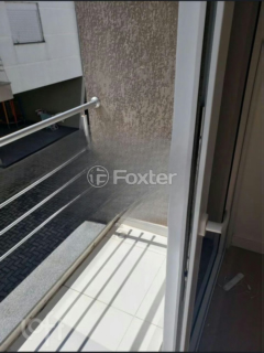 Image 1 - 925817