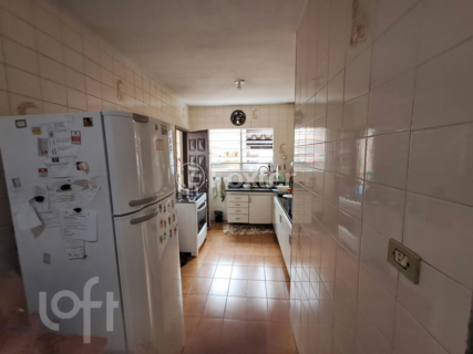 Image 3 - 925834
