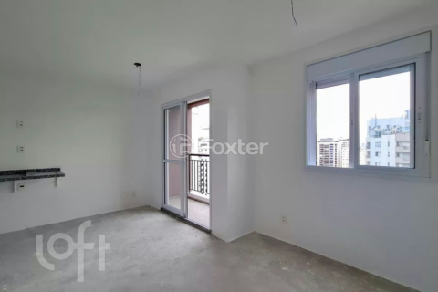 Image 3 - 925836