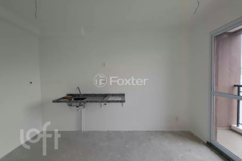 Image 4 - 925836