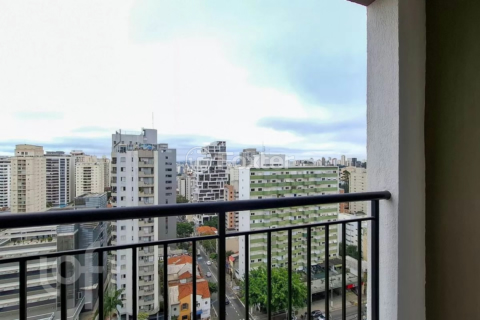Image 6 - 925836