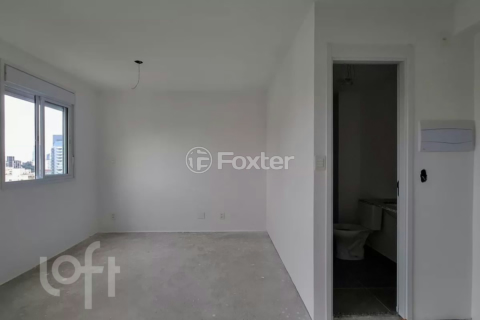 Image 7 - 925836