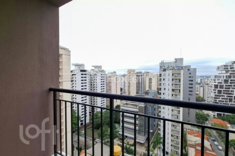 Image 5 - 925836